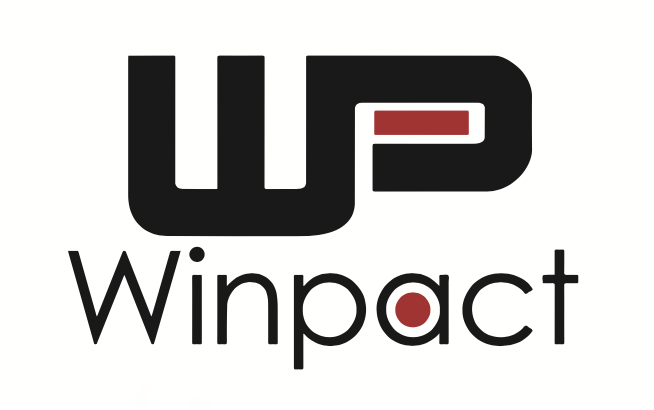 Winpact Scientific
